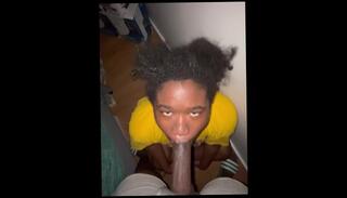 Video 1619768003: bbw bbc amateur, bbc facefuck, ebony bbw bbc, amateur bbc facial, bbc ebony backshots, facefuck fuck, face fuck facial, nut facial