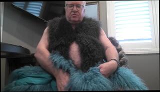 Video 1664198671: gay cum fetish, fetish masturbation, fetish loving, fetish hd, australian gay