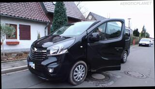 Video 1623497501: sex couple bbw, bbw mature couple, bbw big nipples, mature bbw cum, bbw mouth, bbw picks, bbw hd, german couple sex, straight couple