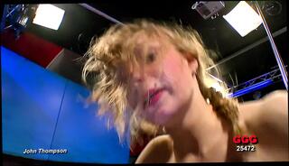 Video 1654153441: double penetration bukkake, gangbang double penetration, ass bukkake gangbang, double gag, tits double penetration blowjob, big ass double penetration, double triple penetration, ass double stuffed, mouth double penetration, straight bukkake, tattoo gangbang, gangbang hd, deeper penetration