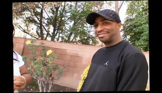 Video 1664245441: lady snow, vintage lady, vintage big cock, vintage big tits, vintage cumshots, vintage anal, vintage blowjob, vintage straight, vintage love, hard vintage, hd vintage, harder anal