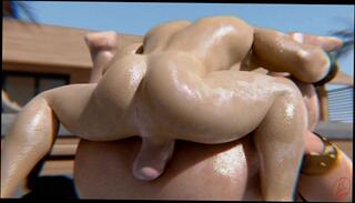 Video 1657728663: hentai cartoon anime big, hentai anime compilations, cartoon anime gay, big ass anime cartoon, big dick anime hentai, gay amateur compilation, muscle cartoon gay, anime hunk