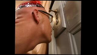 Video 1654470651: vintage big cock, vintage big tits, vintage anal, vintage blowjob, vintage straight, vintage love, hd vintage, anal angels