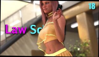 Video 1655286035: sexy horny busty milf, busty milf teen babe, busty milf cute teen, horny busty brunette milf, busty big ass milf, busty big tits milf, perfect busty milf, busty redhead milf, busty milf plays, busty school