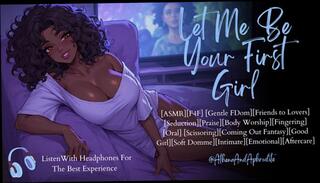 Video 1658548513: amateur lesbians finger lick, lesbians fingering licking pussy, pussy eating fingering lesbian, cartoon fingering, erotic lesbian pussy licking, fingering pussy moaning, pussy fingering female, girl first