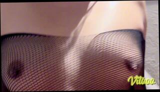 Video 1665538603: girls hot sexy fetish, ass fetish sexy, fetish couple fucking, fetish pussy licking, amateur fetish couple, fetish sex fuck, beautiful fetish sex, love ass fetish, big dick fetish, fetish cumshot, high heels fetish, lingerie fetish, fetish latin, pussy licking romantic sex, sexy girl friend surprises