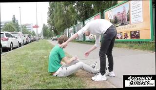 Video 1633265871: twink bareback anal, twink hardcore bareback, twink bareback ass, bareback twink gay, twinks blowjob bareback, fetish twinks anal, bareback ass licking, gay twink masturbation, gay twink strokes, bareback hd