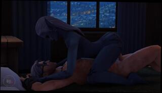 Video 1621229833: hentai anime sex cartoon, anime hentai tit, hot anime hentai, hentai softcore, softcore interracial, interracial cowgirl sex, hentai women, kiss hentai, straight hentai, animated dark, classic softcore, romantic softcore, anime fantasy, hentai tattoo, small anime