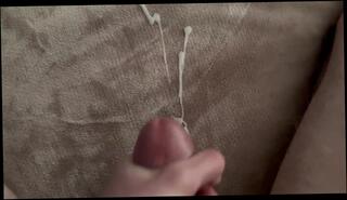 Video 1597062653: big dick solo jerk, solo jerk cumshot, big cock solo jerk, solo masturbation jerk, solo amateur jerking, solo male masturbation cumshot, solo nut, teen jerk cum, 60fps amateur