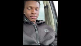 Video 1624790233: solo boy masterbating, solo boy big dick, amateur solo male masturbation