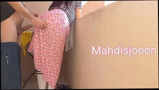 Video 1627172103: amateur milf cuckold, milf cuckold anal, milf step sis, milf step mom anal, milf step mom sex, ass milf step mom, milf big ass mom, asian milf step mom, hijab milf sex, big ass milf neighbor, cuckold sex arab, milf cheating mom, russian amateur milf, american milf sex, iranian persian milf, 18 step sis, sis fantasy, turkish cuckold, milf school