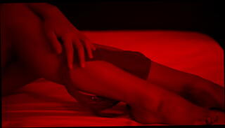 Video 1612271975: oral sex fuck hard, hard sex horny fucking, oral sex orgasm, oral sex porn, sex hardcore orgasm, hot sex hard fuck, hardcore fucking pounding, wild hard sex, sex helps