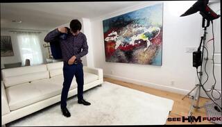 Video 1659078471: oiled feet foot fetish, feet licking foot fetish, foot fetish pussy licking, hairy pussy fucked doggy, hairy pussy doggy style, oiled ass doggy style, foot fetish sucking, foot fetish big ass, foot fetish handjob, hardcore foot fetish, foot fetish cock, foot fetish blowjob, hairy armpit fetish, foot fetish lovers, pretty feet foot, deep foot fetish, foot fetish hd, licking hairy pussy eating, throat doggy style fucking, hairy pussies straight, pussy pounded doggy style, doggy style fucking mouth, oiled curvy ass, toe sucking, mouth tongue fetish, pussy licking cum