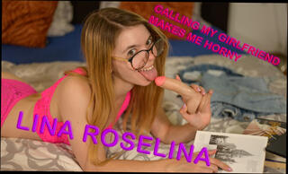 Video 1618501344: teen babe solo masturbation, teen solo porn, solo teen toys, solo vr porn, solo teen female, sexy horny girl friend, sexy girl chatting