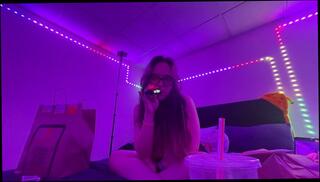 Video 1658712763: bbw big ass chubby, chubby bbw amateur, chubby amateur solo, bbw thick chubby, solo female bbw, bbw belly stuffing, chubby pig, chubby goth, bbw fast