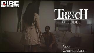 Video 1658627191: skinny straight amateur, skinny sex, skinny small ass, skinny black cock, skinny small tits, skinny big cock, hardcore skinny, blowjob skinny, passionate skinny, hd skinny, heels sex