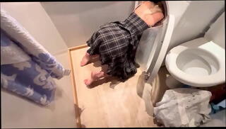 Video 1569162365: pov creampie sex, pov anal creampie, pov creampied teen, pov ass creampie, machine pov, pov creampie big, pov dirty talking teen, rough anal creampie sex, creampie hard anal sex, anal creampie porn, tight anal creampie, creampied teeny, creampie young teen, washing machine, machine first, 18yo creampied