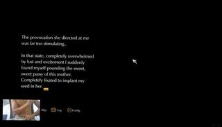 Video 1665694653: milf gangbang creampie, creampie amateur mature milf, creampie milf big ass, milf gangbang big tit, milf hardcore creampie, creampie gangbang sex, latin milf gangbang, milf rough gangbang, big furry milf, brunette milf creampie, huge tits ass milf, natural tits amateur milf, milf big tits dick, milf fucks huge, cosplay creampie sex