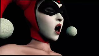 Video 1630433261: harley quinn, cumshots 3d hentai anime, hentai 3d anime sex, nylon pantyhose foot job, feet foot job pantyhose, cock 3d animation, 3d animation hard sex, fucked hard animated hentai, sexy nylon foot job, big cock 3d animation, 3d animation hot sex, titted 3d anime, sexy interracial foot, nylon stockings foot job, mature nylon foot job, 3d animated monster, 3d fantasy animation, hd 3d animation, amazing amateur foot job, first foot fuck, anime straight, american foot, fucking harder hot