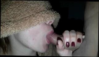 Video 1590312803: amateur teen cuckolds, cuckold girl amateur, amateur cuckold couple, amateur homemade cuckold, blonde teen cuckold, cuckold blowjob, big dick cuckold, big cock cuckold, first time cuckold, cuckold face, russian cuckold, amateur teen blowjob, teen girl self, hot teen blowjob, teenagers homemade, argentina blowjob, teen takes hot