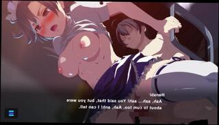 Video 1580192813: hentai anime creampie, anime hentai teen, anime hentai cosplay, teen babe creampied, anime maid, reverse cowgirl creampie, creampie female orgasm, maid story, maid dress