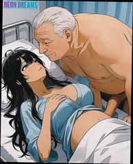 Video 1663005971: anime hentai 3d uncensored, hentai cartoon animation uncensored, creampie 3d hentai animation, 3d hentai animation sexy, hentai anime cartoon fuck, hentai anime sex cartoon, anime girl 3d hentai, hentai anime anal creampie, anal gangbang 3d hentai, anime hentai milf, gangbang double penetration fucked, sexy 3d cartoon babes, 3d hentai deep throat, 3d anime slut, 3d hentai group sex, pregnant milf slut, blowjob uncensored hentai, pregnant wife gangbang, mature milf anal creampie, fantasy hentai animation, hd 3d animation, pregnant mom fucks, face fuck hentai, perfect double penetration, american milf fucked, anime straight