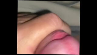 Video 990321625: gay masturbation cumshot, stroking white cock, cock leaking