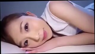 Video 878459895: sexy teen pussy fucked, teen fuck porn sex, teen hardcore fucking pussy, pussy fuck sex toys, cute teen pussy fucking, pussy toying asian teen, cute japanese teen fucked