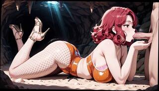 Video 1664713001: animated 3d sex compilation, 3d animation hard sex, anime girls compilation, 3d animated redhead, stockings 3d animation, 3d fantasy animation, anime bikini, hd 3d animation, anime girl riding, beautiful anime girl, passionate sex 3d, compilation dripping, climax compilation, 3d action, outdoor sex compilation, black girls compilation, animation sound, bikini pleasure, bikini posing, bikini high heels, fishnet bikini, perfect anime, american bikini, compilation multiple, compilation slow, rides harder, soft passionate sex