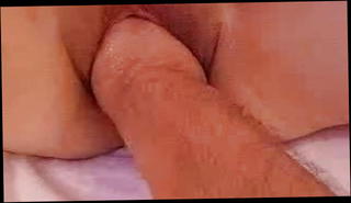Video 1570832301: amateur cougar mature milf, cougar milf pussy, milf pussy fisting, milf amateur mature wife, milf cheating wife, amateur japanese cougar, amateur asian cougar, straight milf, cougar panty