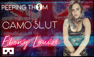 Video 1589360074: milf solo porn, milf solo toy, milf solo anal, milf ass solo, milf solo female, big ass milf anal, solo vr porn, big ass tattooed milf, sexy solo, sexy amateur babe, sexy ebony babe, slut