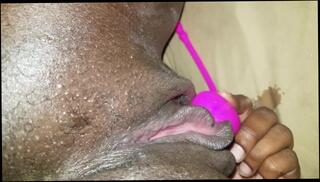 Video 503985203: pussy creampie pov, pov ass creampie, amateur pov creampie, ebony pov creampie, amateur big ass creampie, creampie pussy toy, dick creampie pussy, cock creampie pussy, fat ass creampie, good pov dick, black pussy creampie, good ass nut
