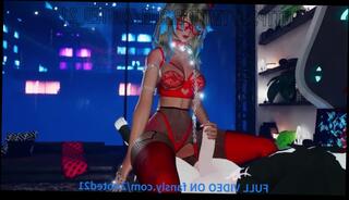 Video 1597567823: hentai sex toys, big titted hentai babe, sex hentai porn, hentai cowgirl, big boobs hentai, hentai riding, big ass hentai, hentai blowjob, hentai amateur, vr hentai, big butt babe riding, sex chat porn, fuck toy