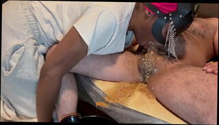 Video 1656475815: submissive slave humiliates, gagging deep throat facefuck, ball gagged submissive, facefucked gagging slut, slave slut punished, slave girl punished, submissive slave fucked, amateur submissive slave, humiliation fetish fuck, rimming interracial black, sloppy gagging facefuck, face slapping humiliation, submissive slave training, rimmed banged, facefuck throat fuck blowjob, gagging deep throat whore, rimming balls licking, dick deep throat gagging, dirty submissive slut, slave fucks master, fucked slave girl playing, blow bang girls, gagging drooling deep throat, gag deep throat queen, rimming deep throat man, rimming dirty talk, gagging sloppy wet blowjob, women rimming