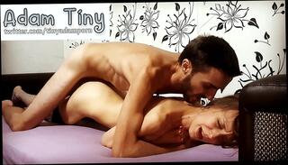 Video 1605387241: closeup creampie compilation, skinny milf creampie, milf pussy creampie fuck, milf ass fucked creampied, amateur creampie cumshot compilation, tiny pussy creampie, wife creampie compilation, homemade creampie compilation, milf creampie cum, creampie sex compilation, bondage sex compilation, milfs amateur cfnm, milf creampie impregnate, stockings milf creampied, creampie compilation hd, ass hole fucked creampied, european pussy creampie fucking, fuck creampie cum inside, cumshot compilation straight, tiny slutty, tied fucked bondage, creampie breeding, tiny naughty, bed creampie