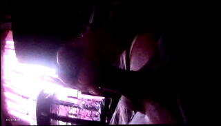 Video 1621115675: solo masturbating black cock, cock solo male masturbation, solo masturbation big dick, solo women, solo male exotic, smooth solo, sexy penis, big hard penis