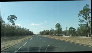 Video 1658958203: skinny pregnant teen, skinny teen interracial, skinny teen pov, pov amateur skinny, interracial pov blowjob, interracial pov big, dick cum swallow pov, skinny amateur teen girl, young skinny teen girl, skinny amateur latin teen, amateur teen skinny petite, hot skinny amateur teen, pregnant slut, pregnant ebony teen, skinny mature amateur, public pov blowjob, meets skinny, skinny young men, skinny muscular, bj cum swallow, sloppy cum swallow, headed slut