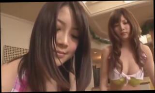 Video 717957704: japanese funny sex, japanese gal, japanese group sex, asian sex japanese
