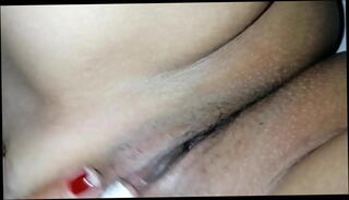 Video 1621910705: masturbation sex, masturbacion, mature sex