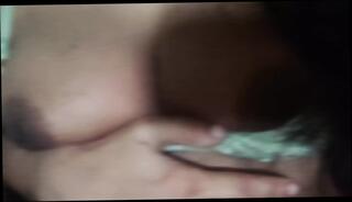 Video 1608730181: sexy big boob aunty, desi big boobs aunty, desi auntys hot boobs, sexy indian desi aunty, aunty desi girls indian, desi big aunty sex, pakistani aunty sex, desi old aunty sex, wife aunty, indian aunty nipples, indian aunty kissing, housewife aunty, aunty couple, indian desi hottest aunty, desi aunty cheating, desi mature aunty, indian aunty bathroom, asian aunty, aunty hd, ass fucking hot wife, guy ass fucking wifes, fucking beautiful hot wife, pretty wife fucked, 18 year girl sex, sexy hot straight, couple camera sex, long hair wife