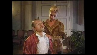 Video 580045: blowjob hardcore pussy fucking, tits blowjob fucking hardcore, pussy fucked small tits, fucks small tits blonde, blonde princess fucking