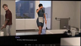 Video 1664229471: creampie 3d animation, 3d anime milf, milf cougar creampie, big cock 3d animation, cumshot 3d animation, 3d animation sex game, 3d animation dick, 3d anime girl, nasty milf cougar, milf creampie cum, hd 3d animation, creampie inside milf, cumshot facial milf big, creampie massive cock, 3d giant dick, dirty anime, ejaculation creampie, milf cum face, anime straight, clothed cougar, anime english, biggest creampie, large creampie, very big cock