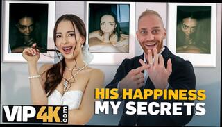 Video 1654893511: couple hardcore anal sex, girl anal throat fuck, teen anal throat fuck, throat hard anal sex, rough anal throat fuck, couple sex moaning hard, fuck anal beautiful girl, girl deep throat anal, russian girl anal fuck, anal sex hot couple, anal fucked brunette girl, fucks hard straight girl, cheating couple's hot fucking, throat fuck hd, little anal