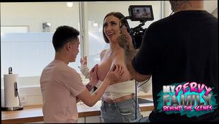 Video 1625701114: big tits double penetration, pornstar double penetration, double pussy penetration, teen double penetration, double penetration fantasy, brunette double penetration, double pierced, tits piercings tattoos, big tits behind, big tits stepping, college fuck
