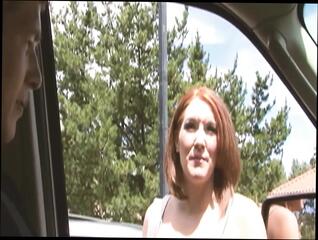 Video 1665582981: ass big booty milf, milf booty big tits, vintage milf ass, big booty redhead milf, english milf vintage, pussy ass booty, butt big ass booty, milf big cock blowjob, milf big tits dick, milf pussy cumshot, big cock caught, big butts mature milfs, vintage pussy eating, tit red head milf, big titted lingerie milf, vintage sexual, booty straight, large booty, hd booty, large pecker