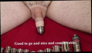 Video 1607349563: bondage pump, solo pumped, penis pump sex, pumping sex toy, solo male sex toy, amateur bondage sex, home amateur solo, mature solo toys, pumping stretching, cock stretching