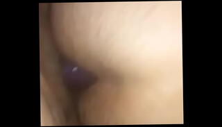 Video 1594565175: doggy style anal sex, amateur doggy style anal, doggy style public sex, doggy style gay