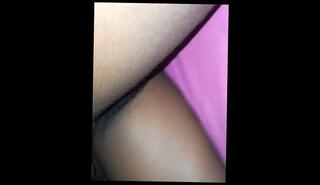 Video 1616849563: creampie moaning orgasm, fuck creampie orgasm, fuck big ass creampie, creampy babe ass, hardcore fuck creampie, amateur babe creampied, hairy pie, big black dick creampie, creampie ebony babe, old young creampie