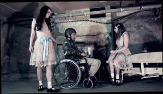 Video 1654662911: misha cross, threesome sperm swapping, threesome cum swap, teen ffm threesome, ffm threesome sex, ffm threesome fuck, vintage threesome sex, ffm blowjob threesome, hot ffm threesome, pussy fucking cum swapping, blowjob fucking threesome slut, deep throat cum swap, cum swap kiss, brunette teen slut threesome, cum swapping tongue, mouth cum swap, cum swapping eating, classic vintage sex, vintage nude, teen threesome hd, straight threesome, vintage cream, deep throats rod