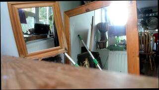 Video 1659175363: amateur webcam solo, male solo webcam, soft cock